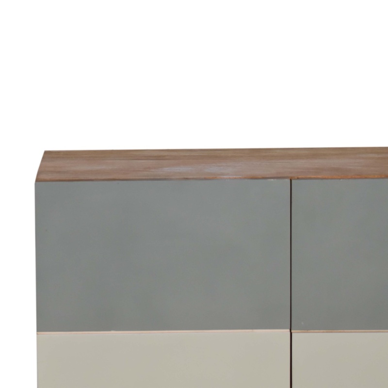 Product thumbnail 4