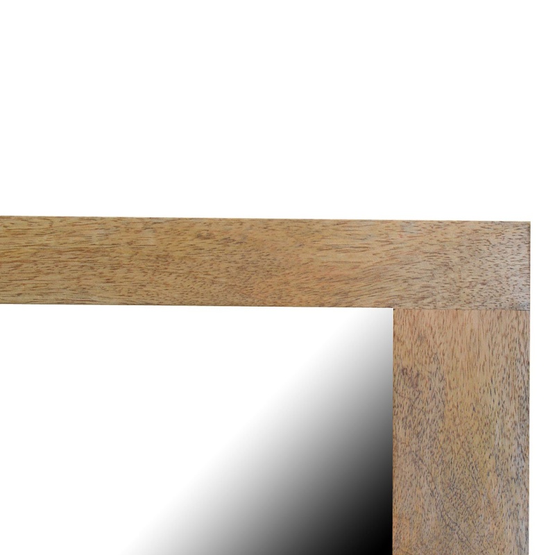 Product thumbnail 7