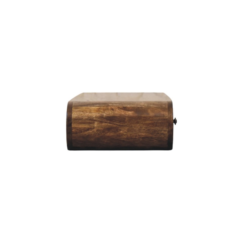 Product thumbnail 8