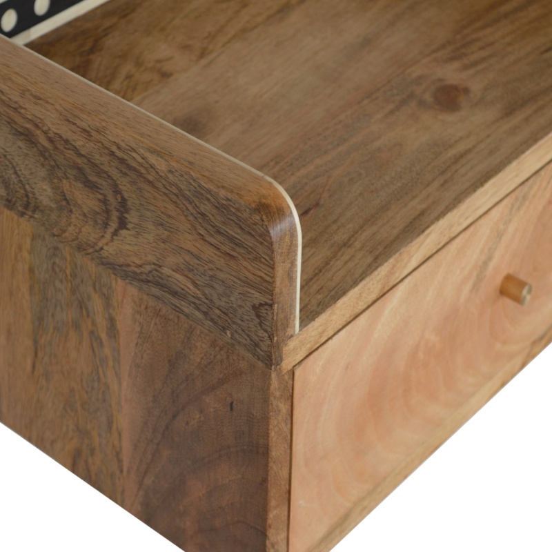 Product thumbnail 6