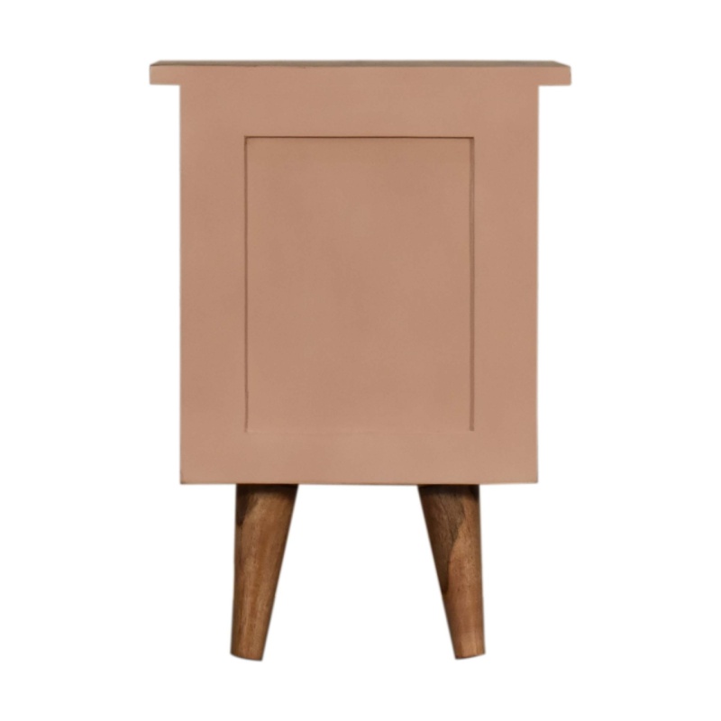 Product thumbnail 9