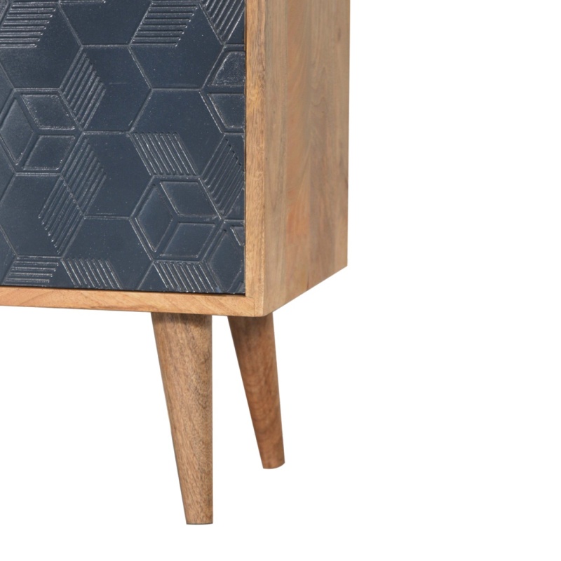 Product thumbnail 7
