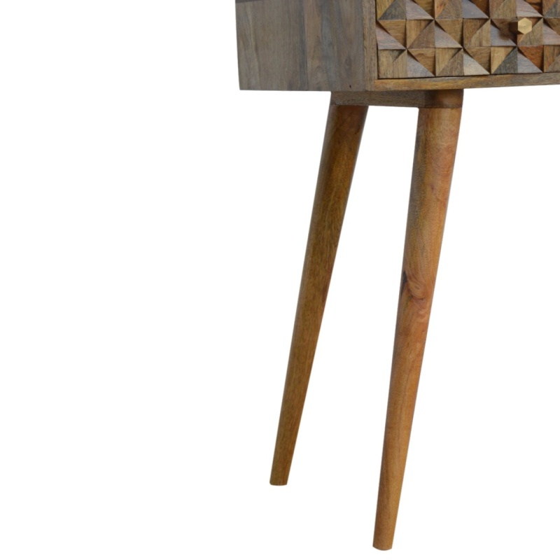 Product thumbnail 5