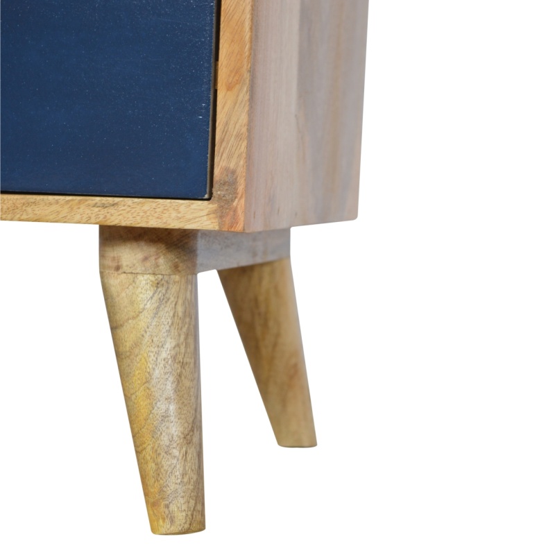 Product thumbnail 7