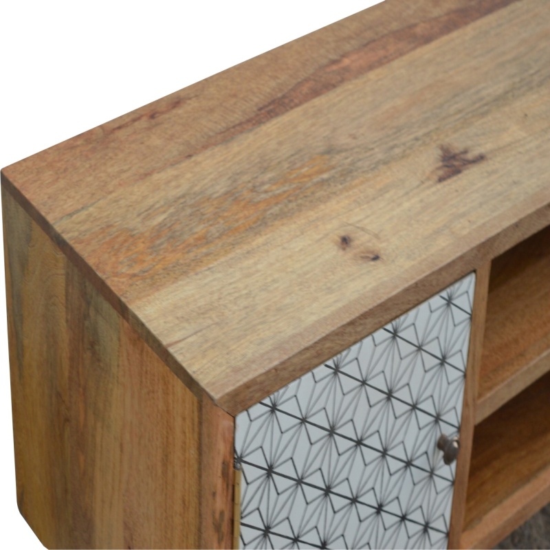 Product thumbnail 5