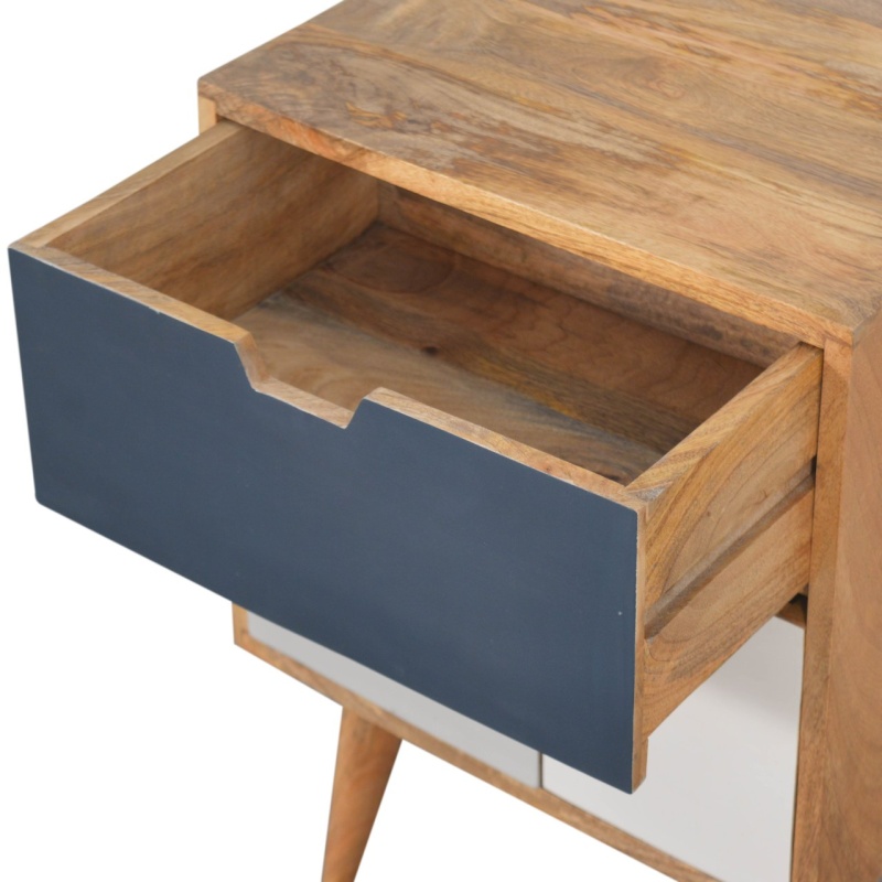 Product thumbnail 6