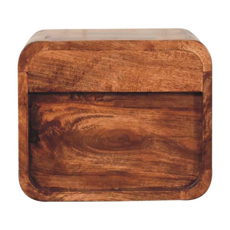 Product thumbnail 8