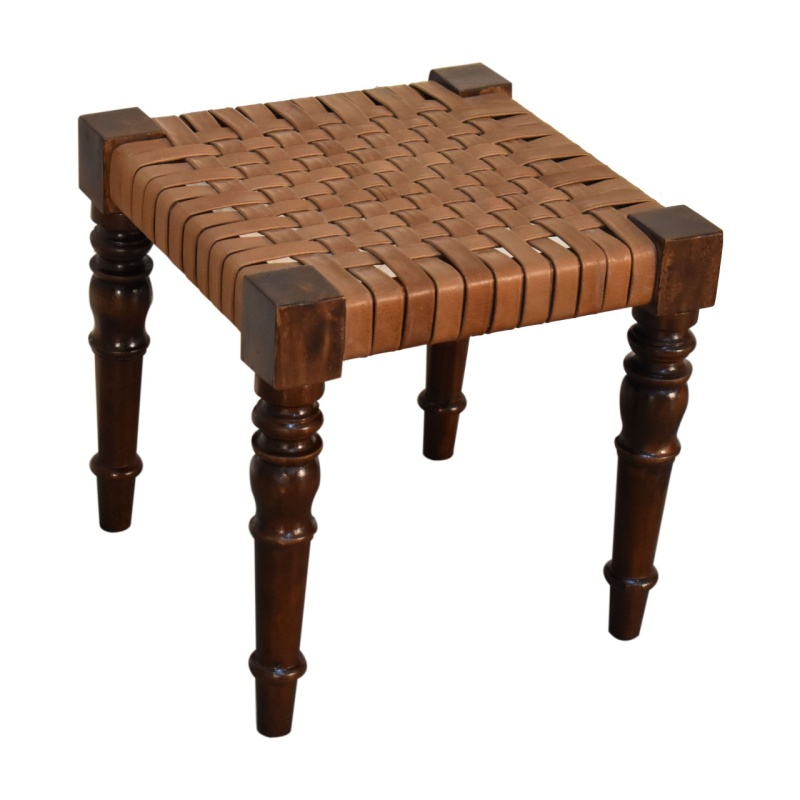 Product thumbnail 6
