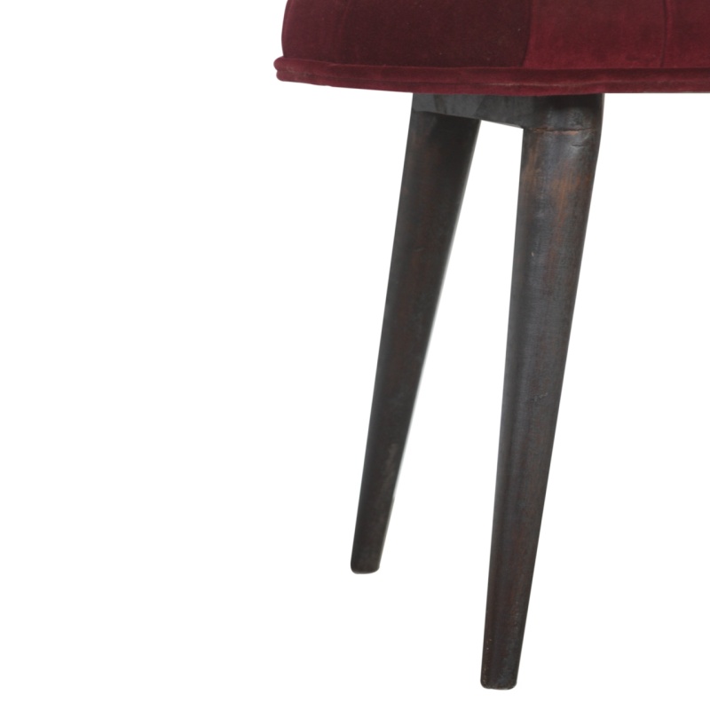 Product thumbnail 8