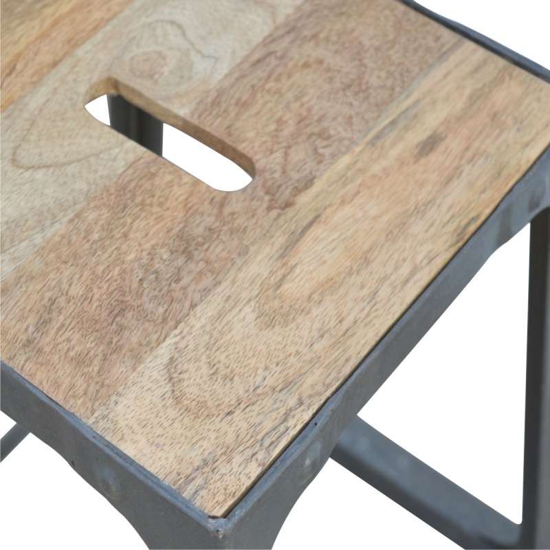 Product thumbnail 6