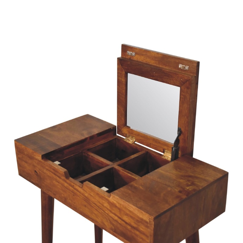 Product thumbnail 7