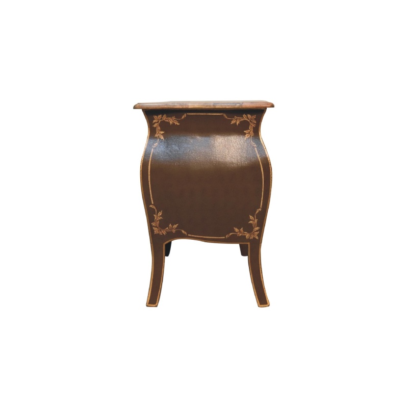 Product thumbnail 9