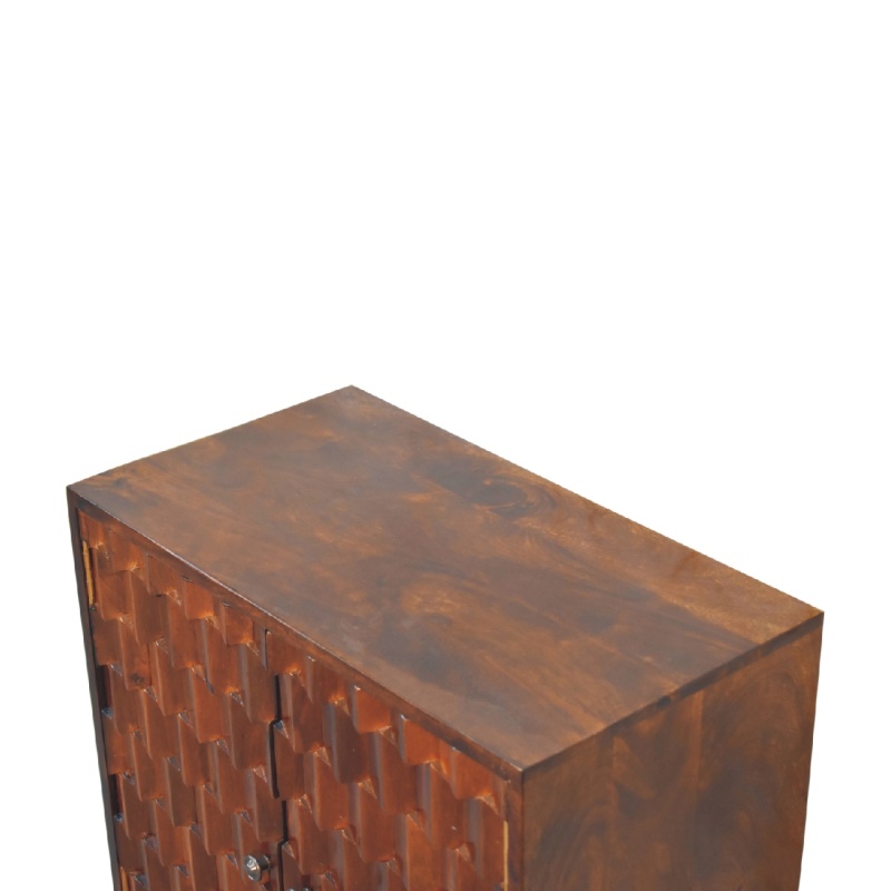 Product thumbnail 6
