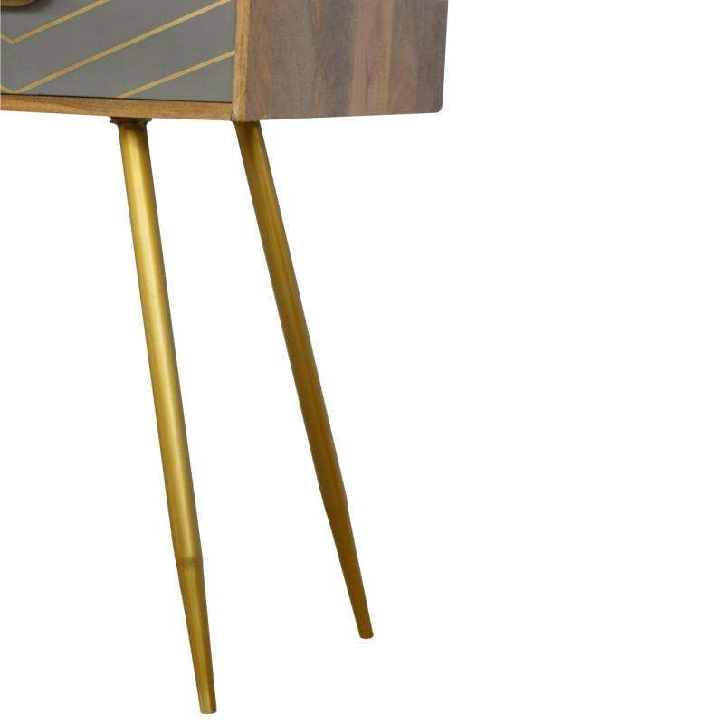 Product thumbnail 7