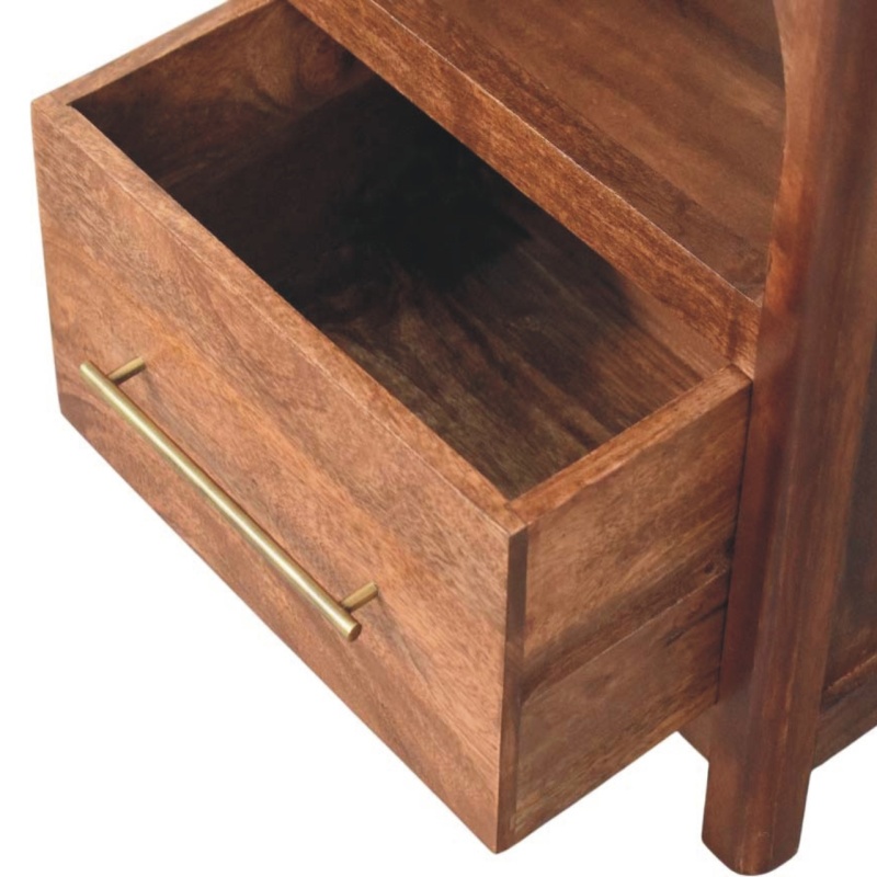 Product thumbnail 6