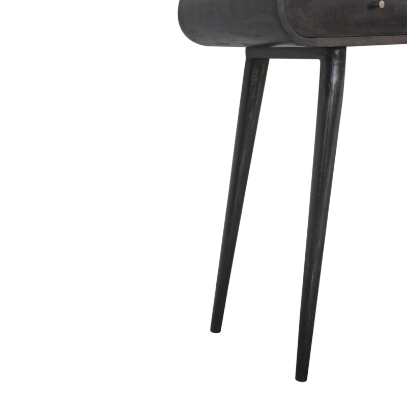 Product thumbnail 7