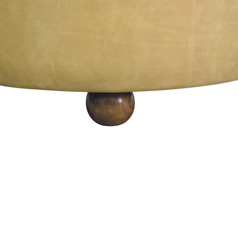 Product thumbnail 8