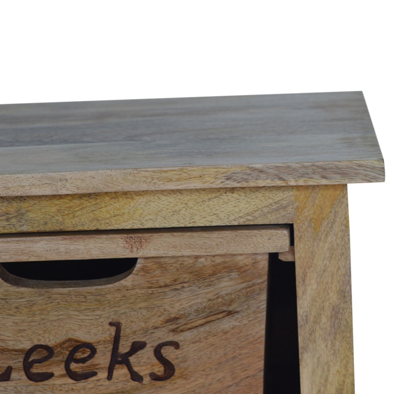 Product thumbnail 5