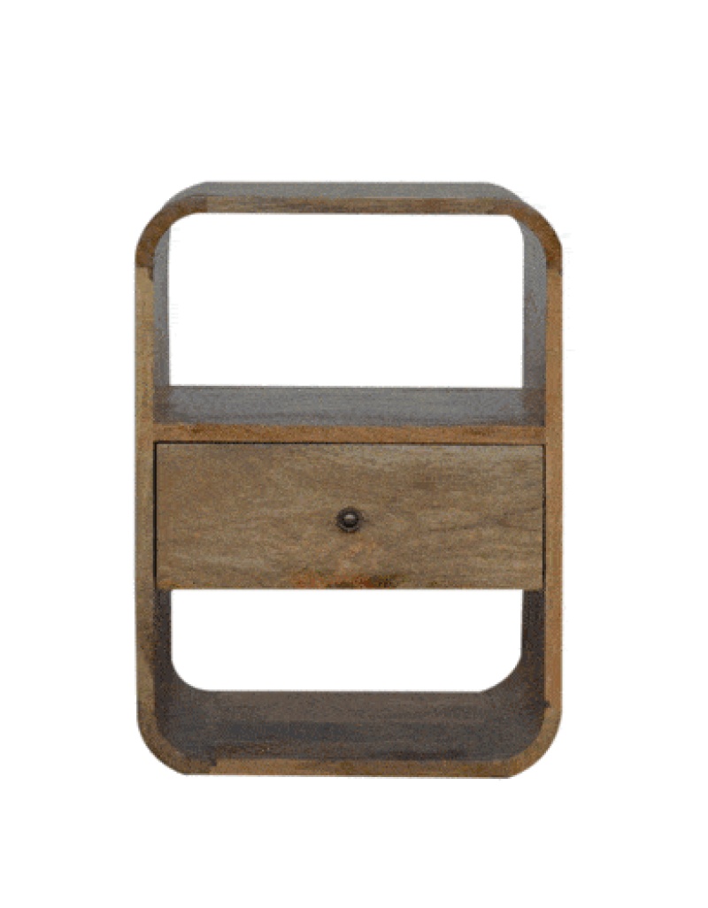 Product thumbnail 9