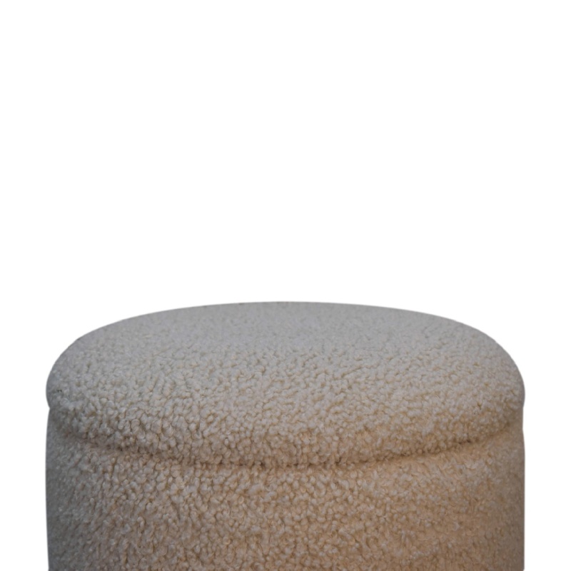 Product thumbnail 6