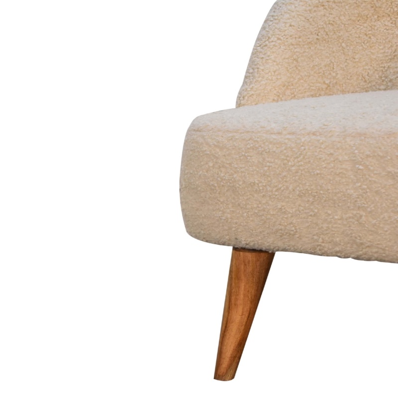 Product thumbnail 8