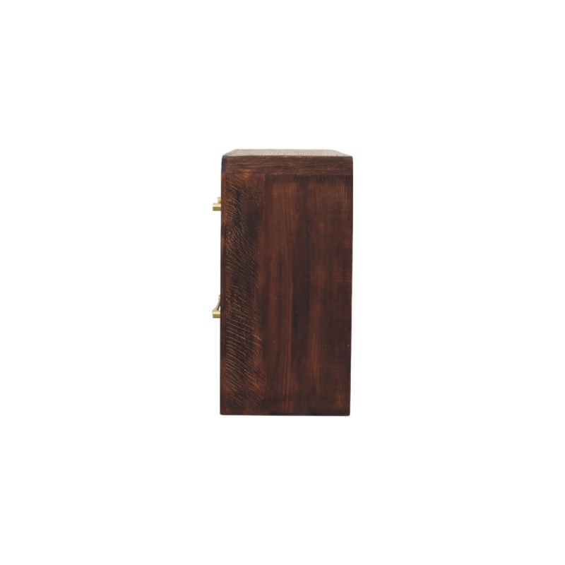 Product thumbnail 8