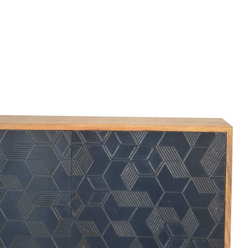 Product thumbnail 6