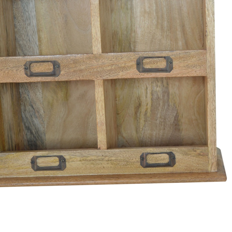 Product thumbnail 9