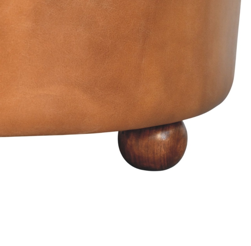 Product thumbnail 8