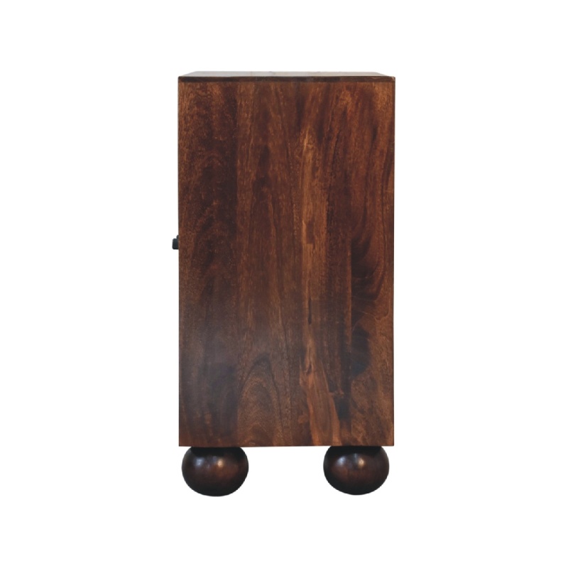 Product thumbnail 8