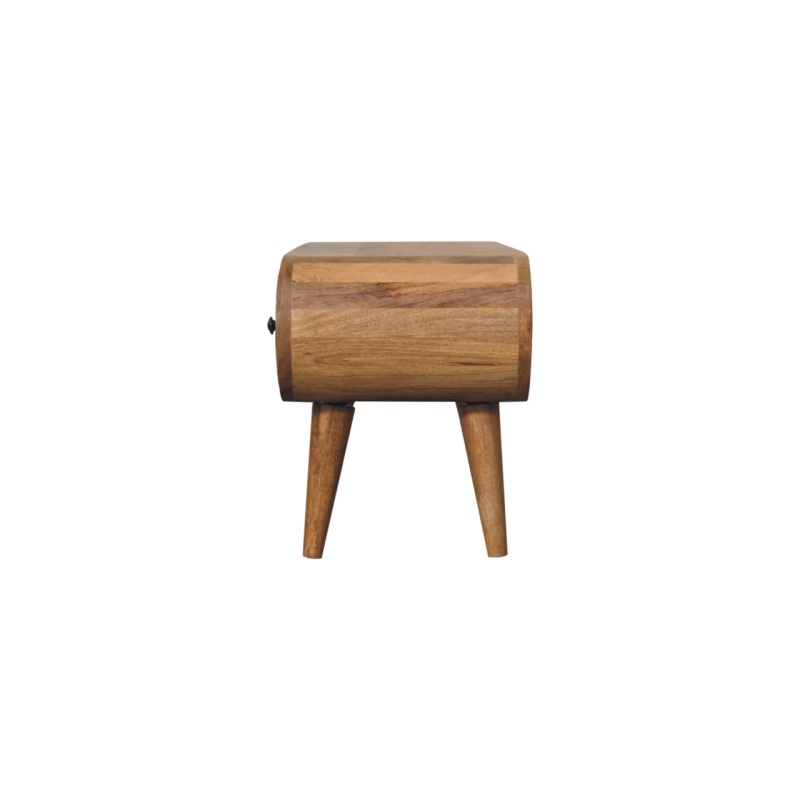 Product thumbnail 8