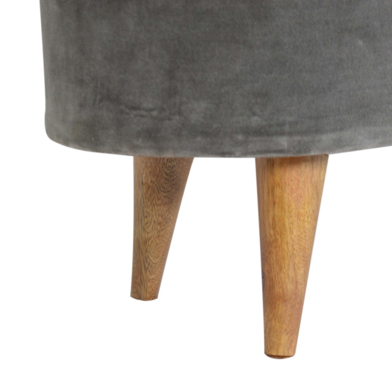 Product thumbnail 6