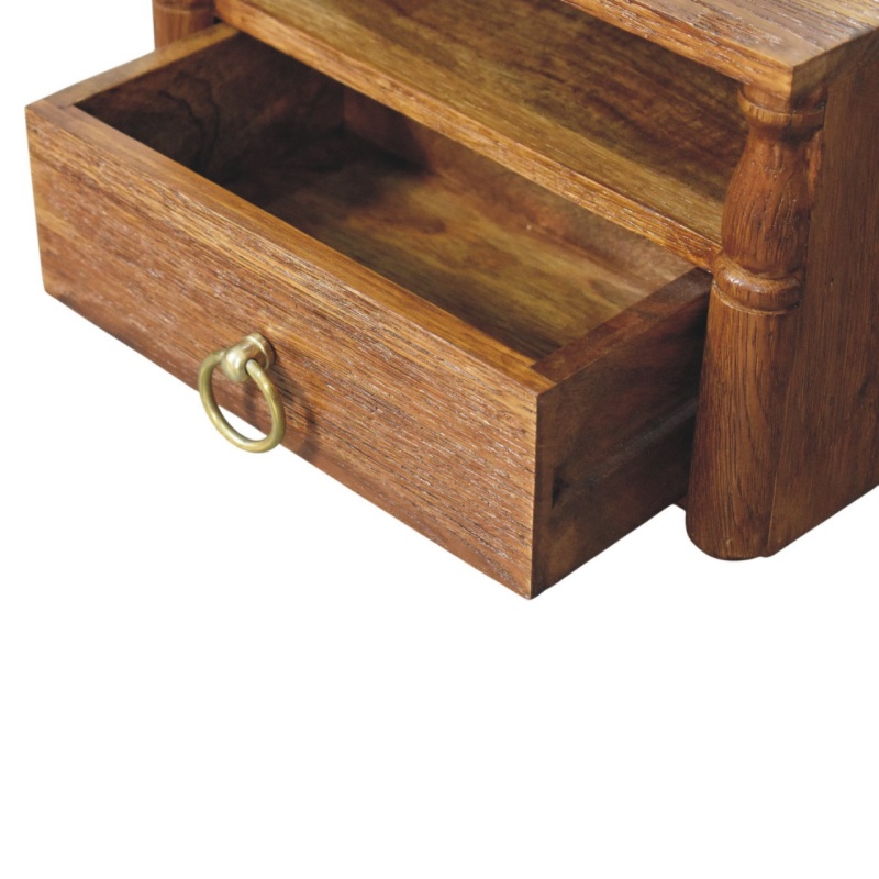 Product thumbnail 6