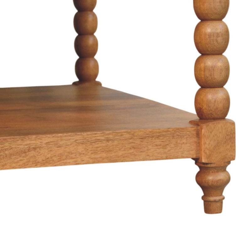 Product thumbnail 6