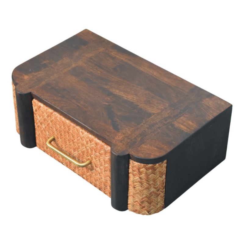 Product thumbnail 6