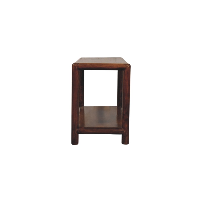Product thumbnail 8