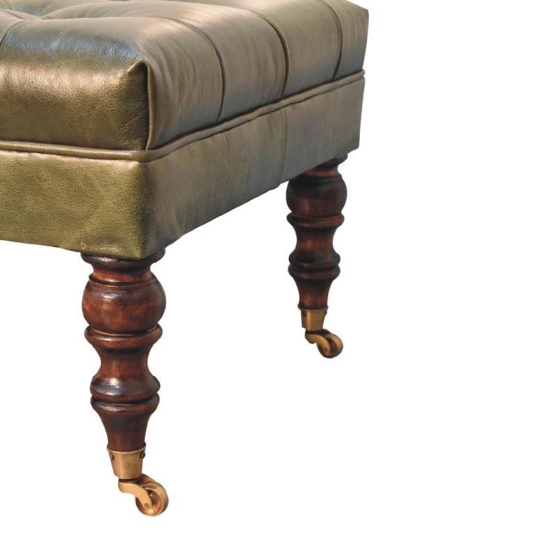 Product thumbnail 8