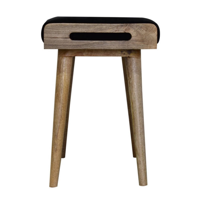 Product thumbnail 8