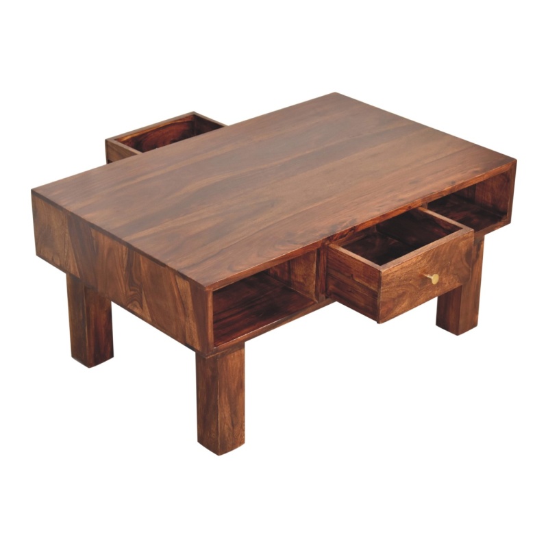 Product thumbnail 6