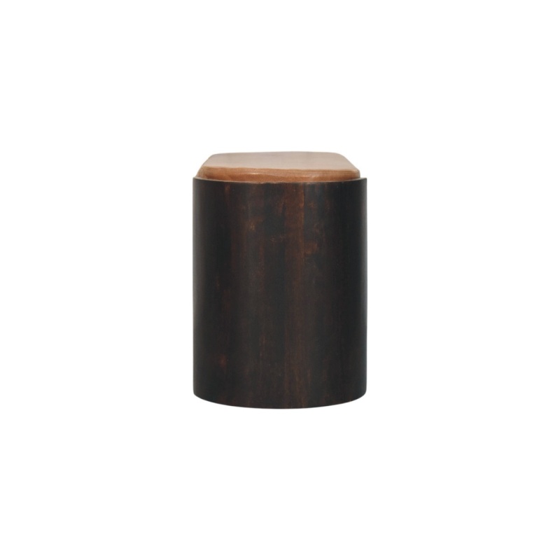Product thumbnail 8