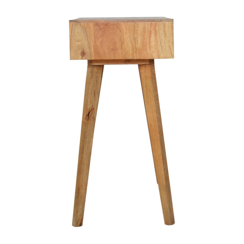 Product thumbnail 8