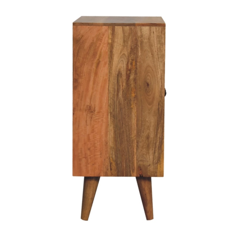 Product thumbnail 8