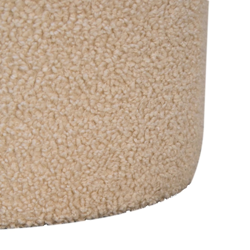 Product thumbnail 7