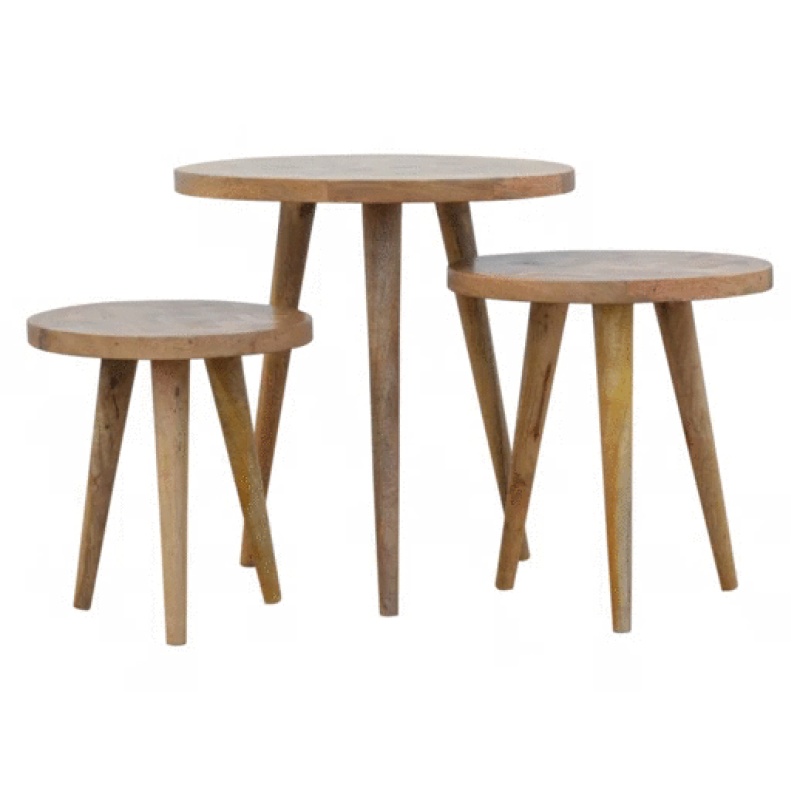 Product thumbnail 9