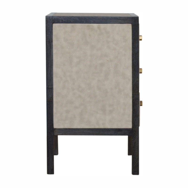 Product thumbnail 8