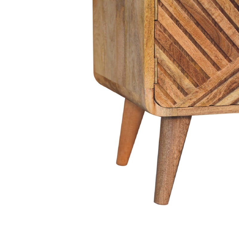 Product thumbnail 7
