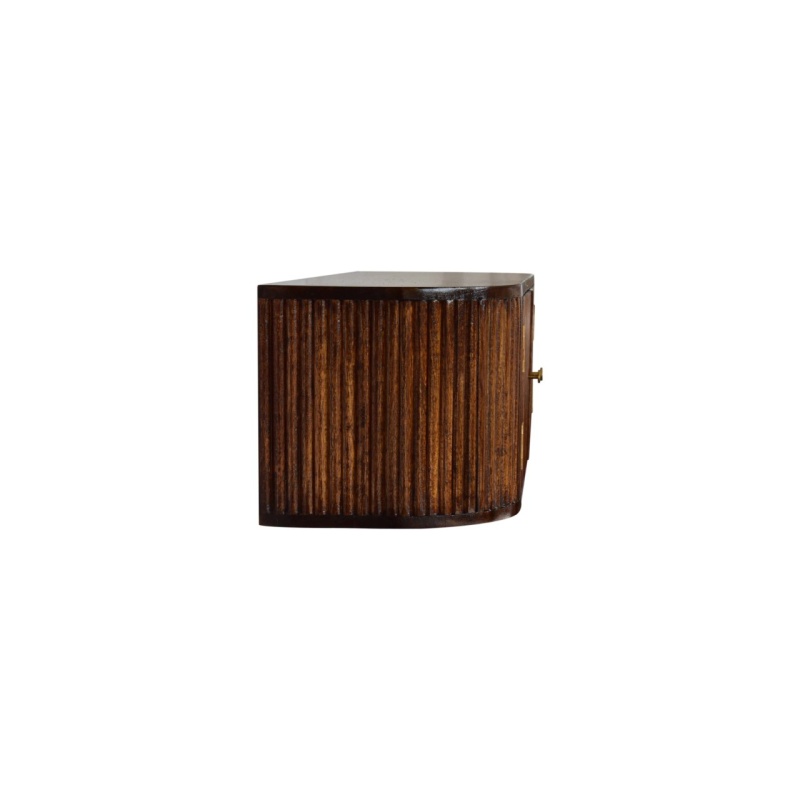 Product thumbnail 8