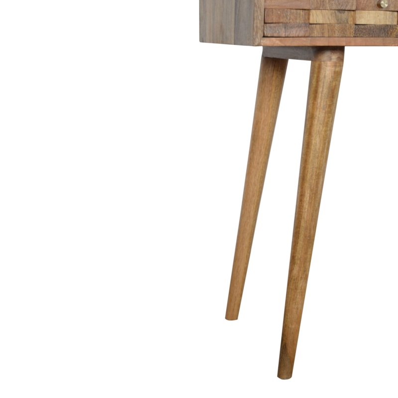 Product thumbnail 7
