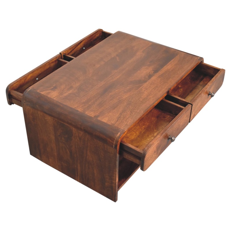 Product thumbnail 6