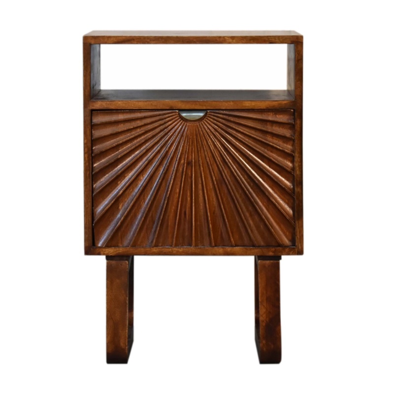 Drew Nightstand